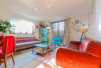 Casa en Las Condes, Provincia De Santiago - Photo 4