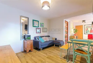 Casa en Las Condes, Provincia De Santiago - Photo 8