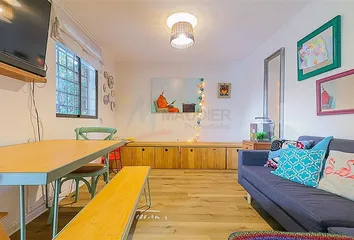 Casa en Las Condes, Provincia De Santiago - Photo 9