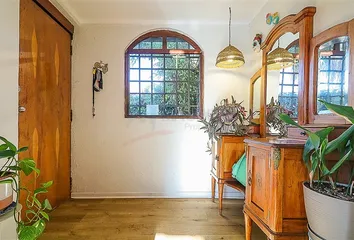 Casa en Las Condes, Provincia De Santiago - Photo 10
