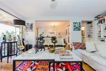 Departamento en Vitacura, Provincia De Santiago - Photo 4