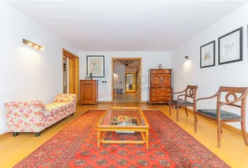 Departamento en Las Condes, Provincia De Santiago