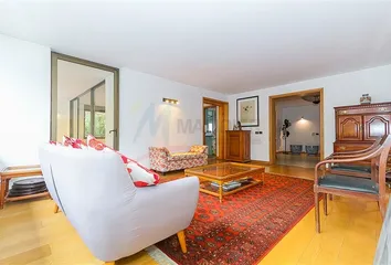 Departamento en Las Condes, Provincia De Santiago - Photo 2