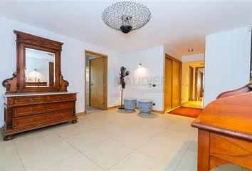 Departamento en Las Condes, Provincia De Santiago - Photo 11