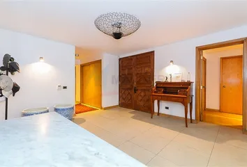 Departamento en Las Condes, Provincia De Santiago - Photo 12