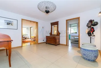 Departamento en Las Condes, Provincia De Santiago - Photo 13