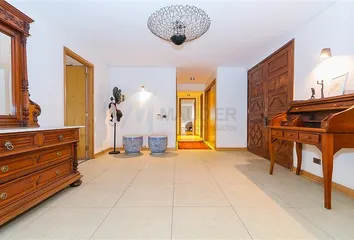 Departamento en Las Condes, Provincia De Santiago - Photo 14