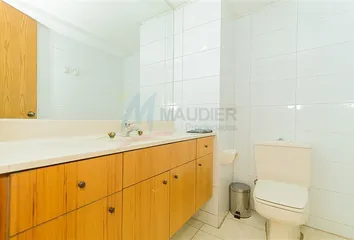 Departamento en Las Condes, Provincia De Santiago - Photo 15
