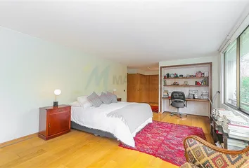 Departamento en Las Condes, Provincia De Santiago - Photo 17