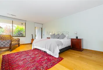 Departamento en Las Condes, Provincia De Santiago - Photo 18