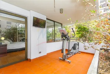 Departamento en Las Condes, Provincia De Santiago - Photo 19