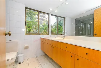 Departamento en Las Condes, Provincia De Santiago - Photo 20