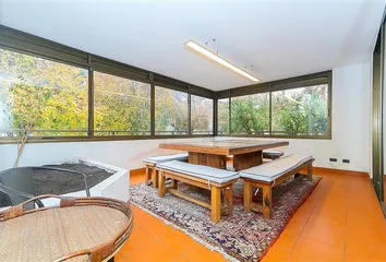 Departamento en Las Condes, Provincia De Santiago - Photo 9