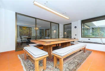 Departamento en Las Condes, Provincia De Santiago - Photo 10