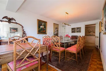 Departamento en Las Condes, Provincia De Santiago - Photo 11