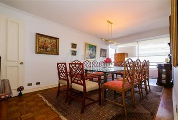 Departamento en Las Condes, Provincia De Santiago - Photo 12
