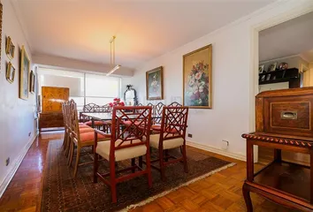 Departamento en Las Condes, Provincia De Santiago - Photo 13