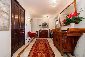Departamento en Las Condes, Provincia De Santiago - Photo 14