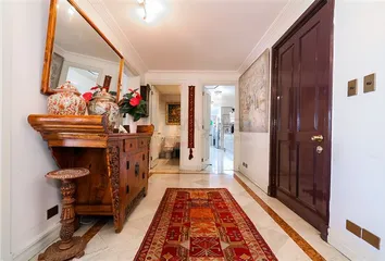 Departamento en Las Condes, Provincia De Santiago - Photo 15