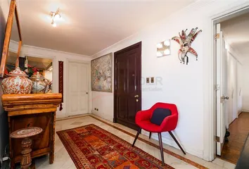 Departamento en Las Condes, Provincia De Santiago - Photo 17