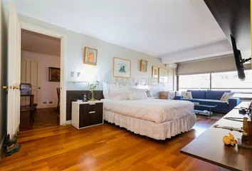 Departamento en Las Condes, Provincia De Santiago - Photo 18