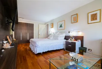 Departamento en Las Condes, Provincia De Santiago - Photo 19