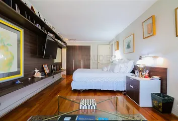 Departamento en Las Condes, Provincia De Santiago - Photo 20