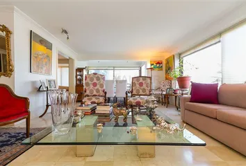 Departamento en Las Condes, Provincia De Santiago - Photo 3