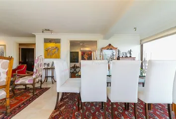 Departamento en Las Condes, Provincia De Santiago - Photo 4