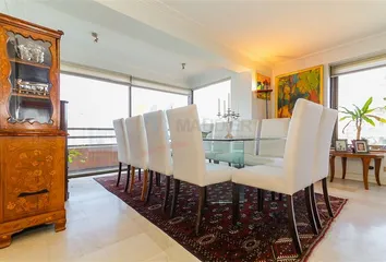 Departamento en Las Condes, Provincia De Santiago - Photo 5