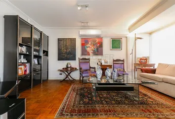 Departamento en Las Condes, Provincia De Santiago - Photo 6
