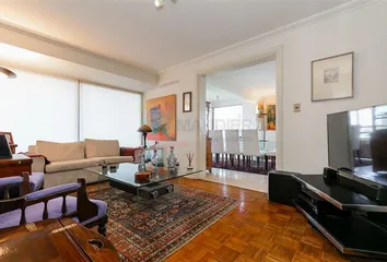 Departamento en Las Condes, Provincia De Santiago - Photo 8