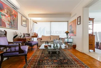 Departamento en Las Condes, Provincia De Santiago - Photo 9