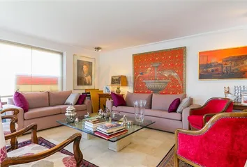 Departamento en Las Condes, Provincia De Santiago - Photo 10