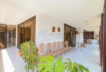 Departamento en Vitacura, Provincia De Santiago - Photo 12