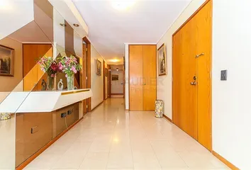 Departamento en Vitacura, Provincia De Santiago - Photo 14