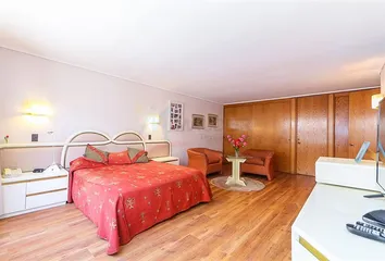 Departamento en Vitacura, Provincia De Santiago - Photo 18