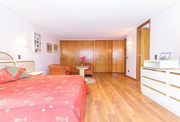 Departamento en Vitacura, Provincia De Santiago - Photo 19