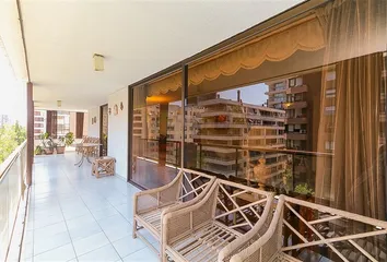 Departamento en Vitacura, Provincia De Santiago - Photo 10