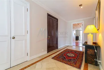 Departamento en Las Condes, Provincia De Santiago - Photo 12