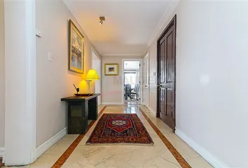 Departamento en Las Condes, Provincia De Santiago - Photo 14