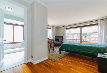 Departamento en Las Condes, Provincia De Santiago - Photo 15
