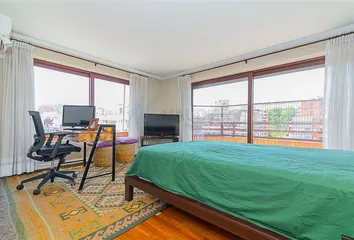 Departamento en Las Condes, Provincia De Santiago - Photo 16