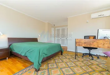 Departamento en Las Condes, Provincia De Santiago - Photo 17