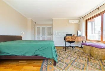 Departamento en Las Condes, Provincia De Santiago - Photo 18
