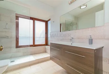 Departamento en Las Condes, Provincia De Santiago - Photo 20