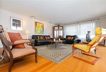 Departamento en Las Condes, Provincia De Santiago - Photo 3