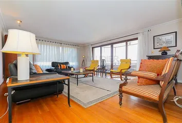 Departamento en Las Condes, Provincia De Santiago - Photo 4