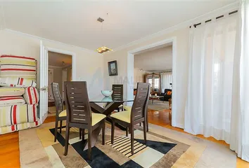 Departamento en Las Condes, Provincia De Santiago - Photo 6