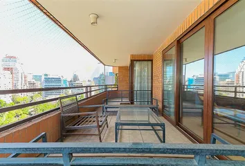 Departamento en Las Condes, Provincia De Santiago - Photo 8